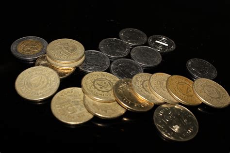 peso public domain